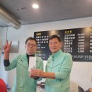 호만브레인유치원 | 맨주 FC 풋살 축구회 창립 20주년 기념 회장배 축구 대회 후기