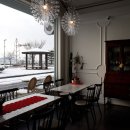 테바카페 이미지