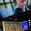 CCY코인노래연습장 이미지