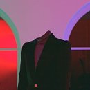 레이백 - 남양주시 퇴계원로 34 | 레이백