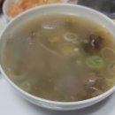 초원정육백화점 이미지