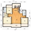 안산천남1로1 이미지