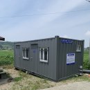 보령양돈장 이미지