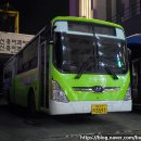 신흥여객자동차 이미지