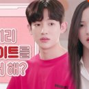 디엠아이 이미지