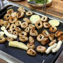 달구지사랑 | 대전 유성구 가성비 현지인 막창 맛집 | 달구지막창 유성점