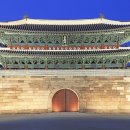 남대문