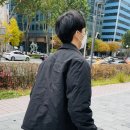 닛시김밥 이미지