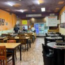 아림프라자 | [파주-금촌] 합리적인 가격, 퀄리티 최상 파주한우맛집 투뿔한우 전문점 &#34;고기가&#34; 내돈내산 후기