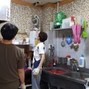 대구서구지역자활센터 이미지