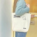 에코리사 쇼핑하우