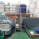 역곡로1번길 이미지