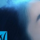 성남대로916번길 이미지