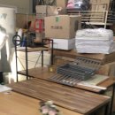 도깨비생활용품할인점 이미지