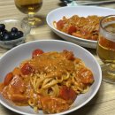 마음의 산책3 이미지