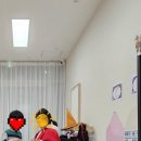 나도 배우다: 연극 수업 이미지