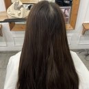 모현동-11 이미지