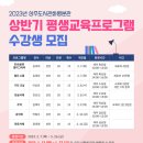 상주도서관 화령분관 이미지