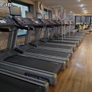 대성헬스크럽 이미지