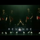 어나더PC방 이미지