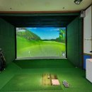 나단골프연습장 이미지