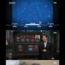 동일모텔 - 영등포구 신길로 81 | 동일모텔