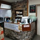 어물전&갈비찜고수 | 가족식사하기 좋은 대구 생선구이전문점 어물전&amp;갈비찜고수 동촌유원지 본점 내돈내산후기