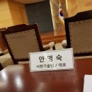 대상기술단
