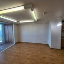 예가디자인컴퍼니 동해시 인테리어 쌍용아파트 101동 시공현장