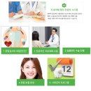 AI로 치과홈페이지 제작기 1 : 자급자족하는 거 좋아하는 치과의사의 고군분투 후기