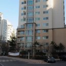 한마음연합치과의원 이미지