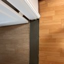 문턱없는집 이미지