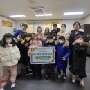 세류1동행정복지센터 이미지