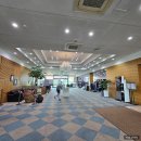 골프존 덕산 이미지