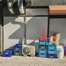 강서로 56가길 이미지