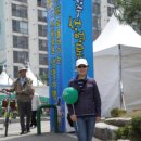 2011.05.28. 성주참외축제 이미지