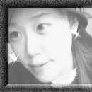 쿱쿱