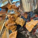 복덩이숯불갈비화북점 | 복덩이숯불갈비 화북점 - 제주시 화북일동맛집 가성비점심특선돼지갈비함흥냉면