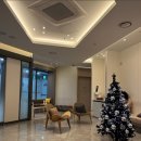 비오비의원 이미지