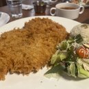 쿠치나레 이미지