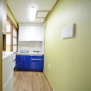 GS25 이곡원룸점 | 가성비 최고의 준신축 대구 이곡동 원룸 관리비포함 33만원 이곡성당 인근 신축원룸