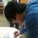 운동중학교 이미지