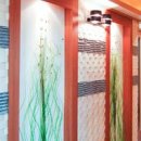 대흥치안센터 이미지