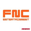 (주)에프엔씨엔터테인먼트