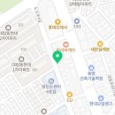 빵위에치즈 구로대림점 이미지