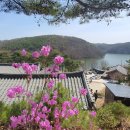 연등2길 이미지