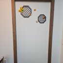 학돌사우나 이미지