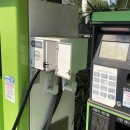 분당구청 내 이미지