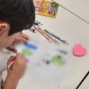 에스에이치피(SHP) 이미지