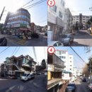 경원정비 이미지